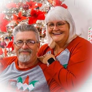 Meet your Posher, Jane